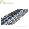 /msite/products/detail/productid/59343642/id/489594.html